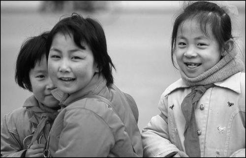 八十年代娱乐圈吃瓜路人,揭秘吃瓜路人的幕后故事