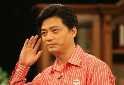 舒兰娱乐圈吃瓜,揭秘明星们的幕后故事