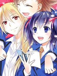 女裸漫画,揭秘女裸漫画的隐秘世界