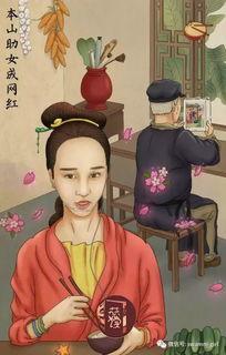 早年娱乐圈吃瓜图,那些年我们追过的明星绯闻与幕后故事