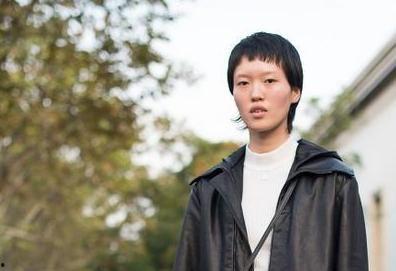 最新51今日热门吃瓜娜娜,娜娜吃瓜大揭秘，娱乐圈最新热点一网打尽！