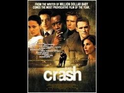 好电影推荐,盘点年度必看佳作，带你领略电影魅力