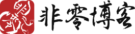 91爆料